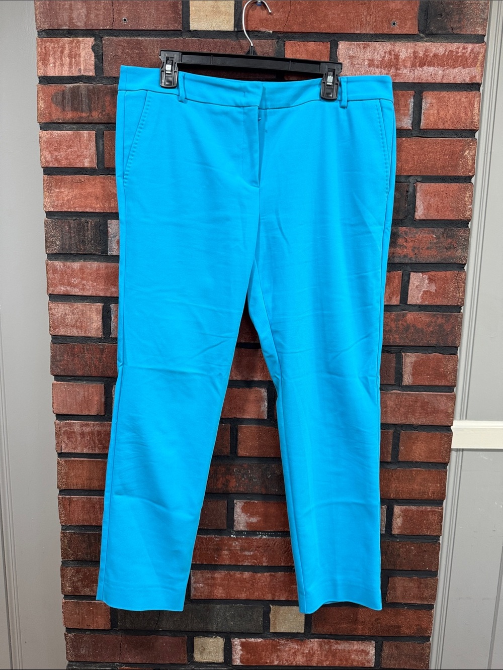 Marella pants